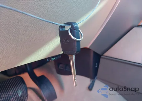 2007 Ford Expedition Eddie Bauer z USA, uszkodzony, nr VIN 1FMFU17517LA43711